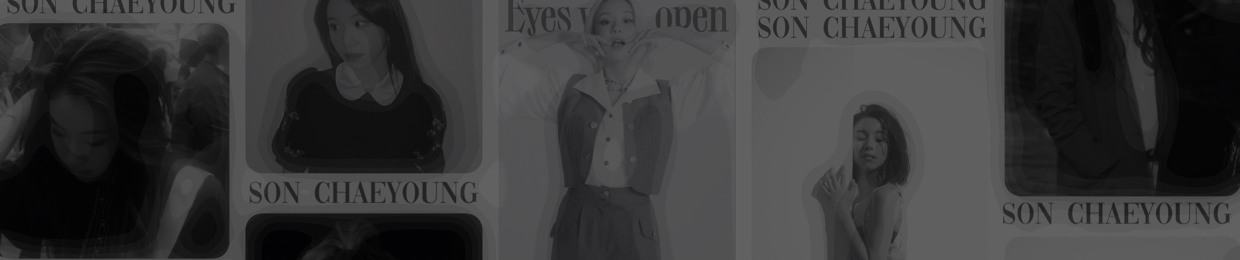 svnchaeyoungs !