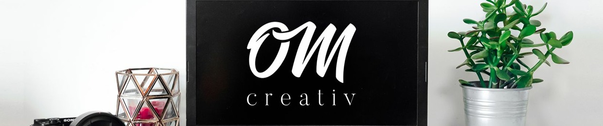 O.M. Creativ