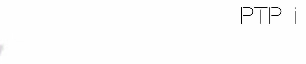 json.1