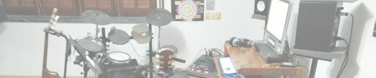 Prajna Pranab