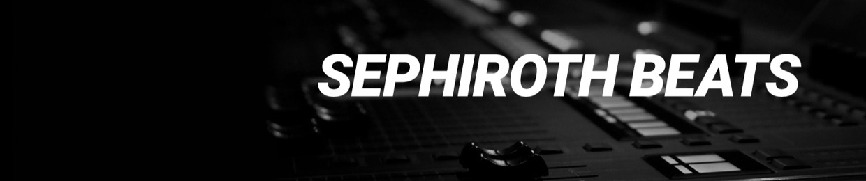 Sephiroth Beats