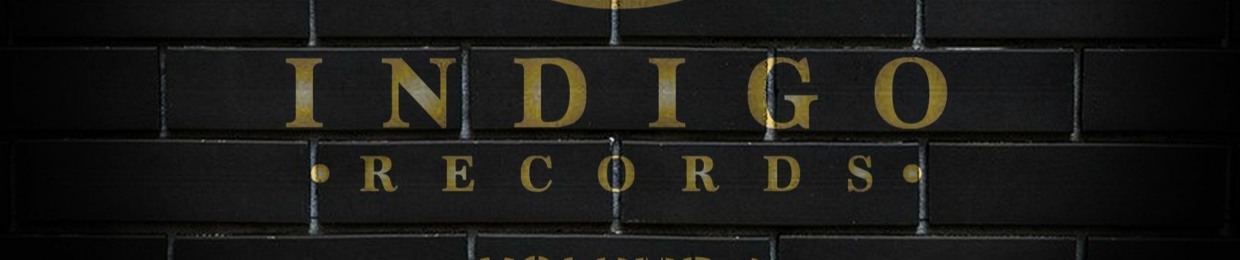 Indigo Records