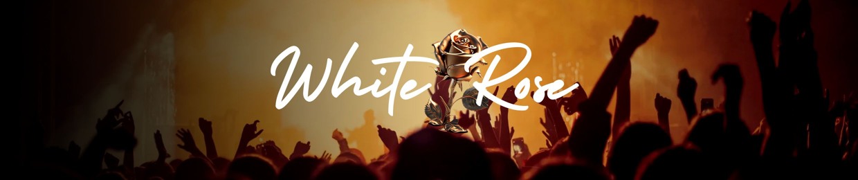 White Rose