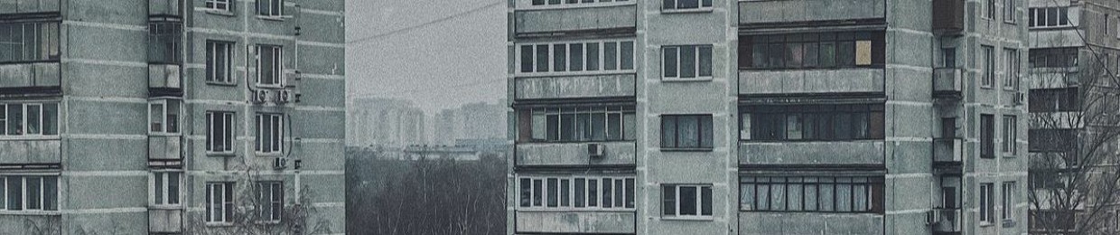 ākwa ↯