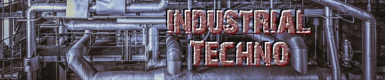 Revolta Techno