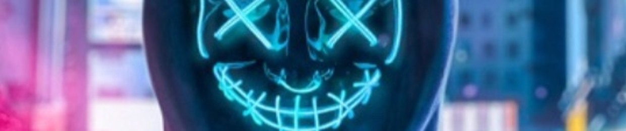 Neon-killer
