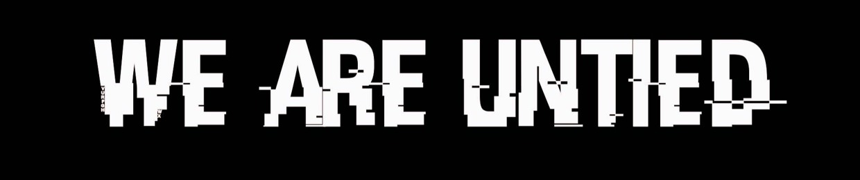 UnionOfHardcore