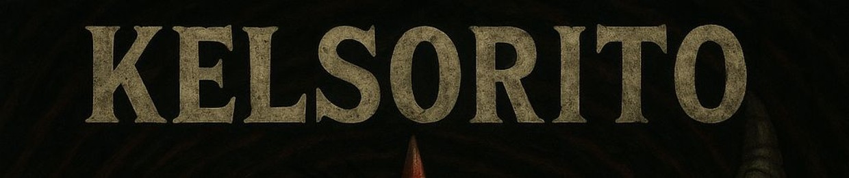 Kelsorito