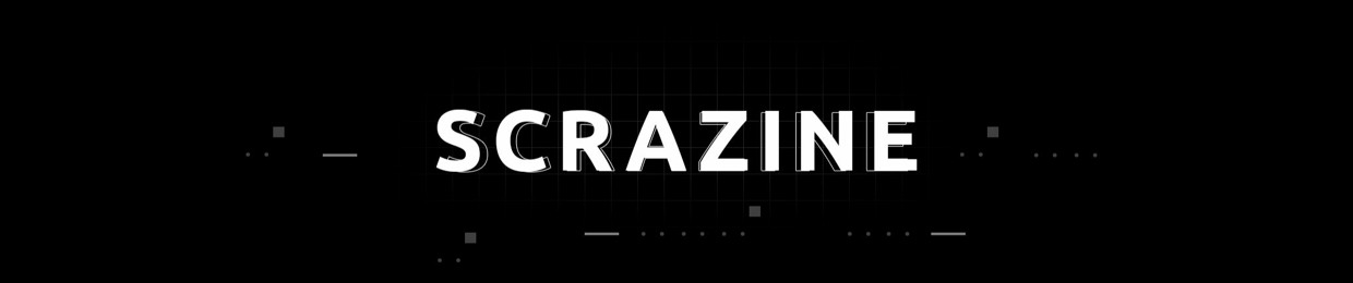 scrazine