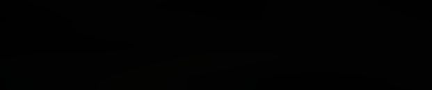 SoundCloud banner for @eroding