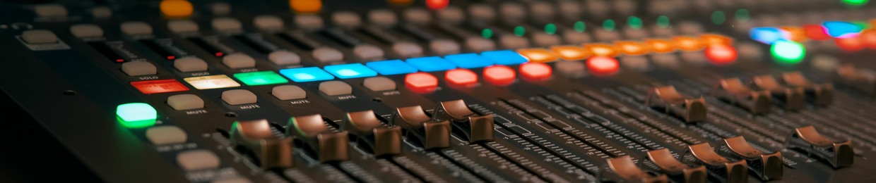 MTune Audio