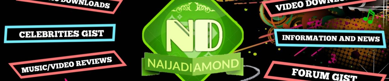 Naijadiamond.com