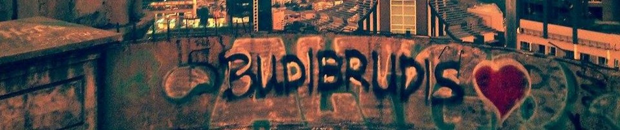 budibrudis