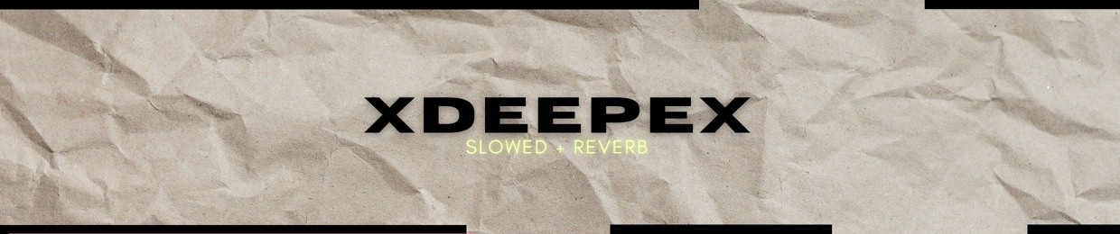 xdeepex