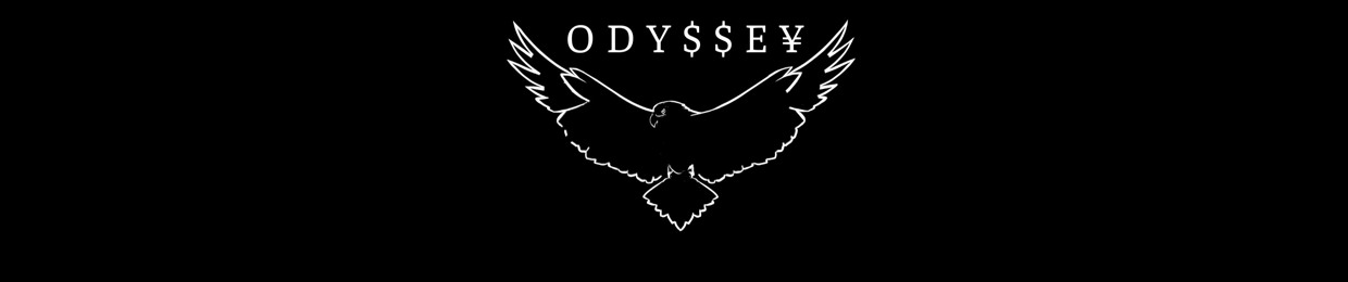 78 Odyssey