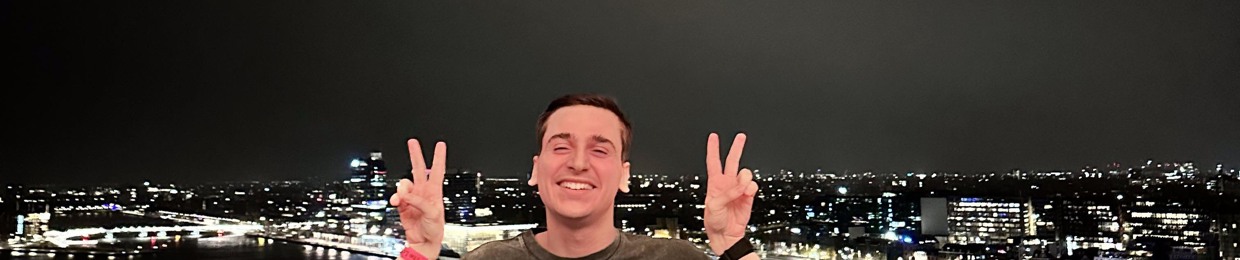 mikew