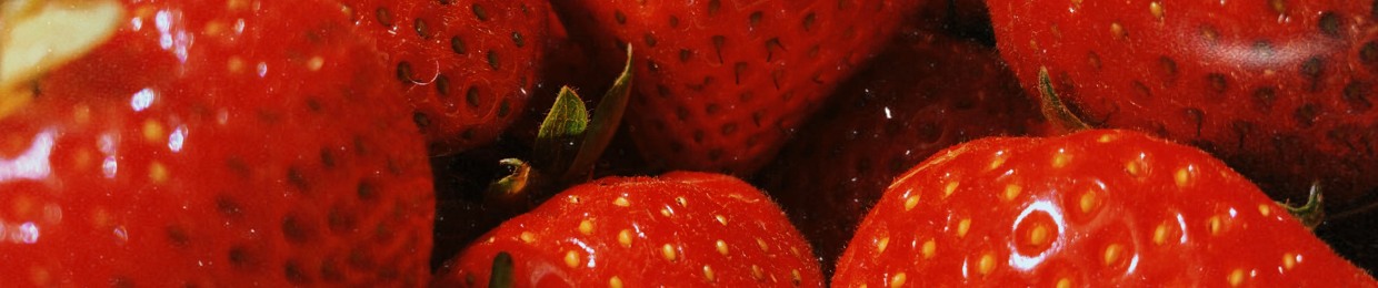 fragaria