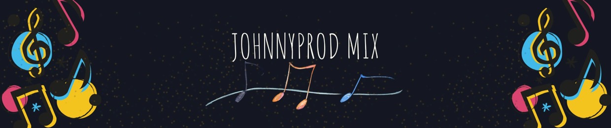 JohnnyProd