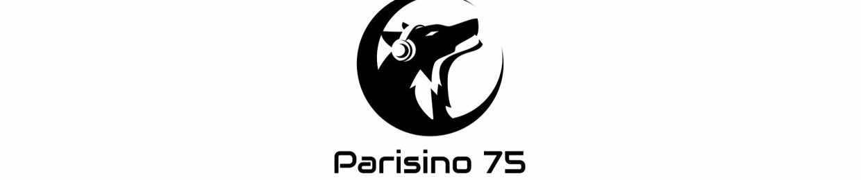 Parisino 75
