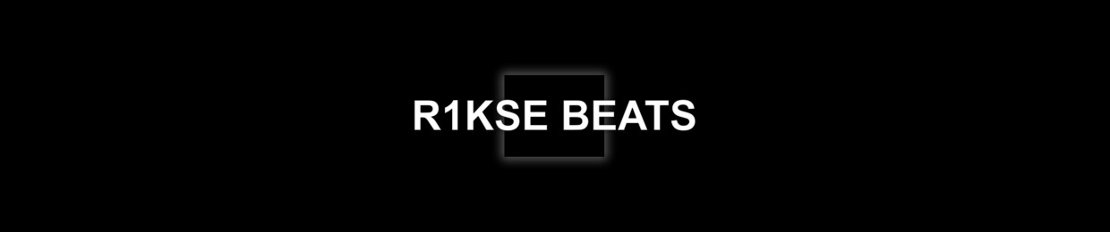 R1kse Beats