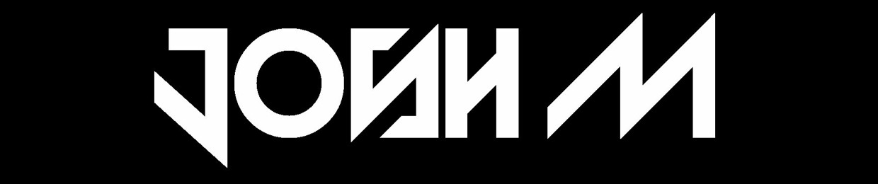 Josh M Mixes