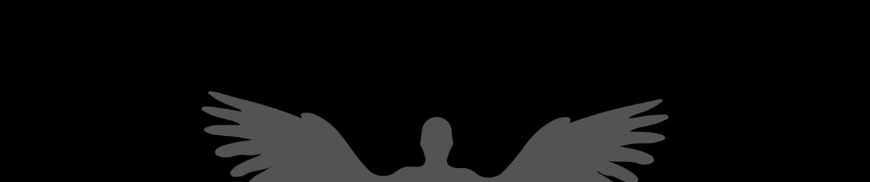 The Space Between Time