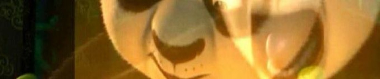 joe