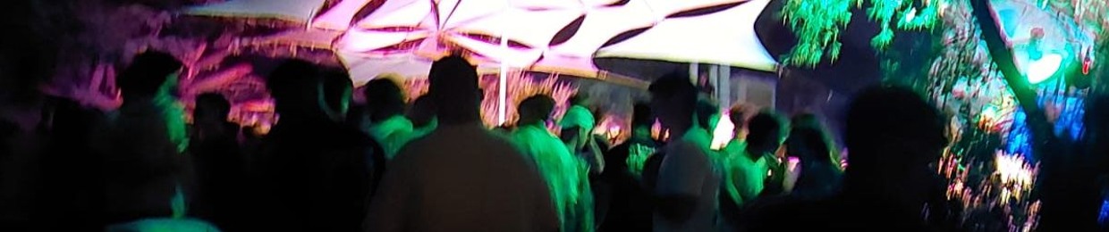 DJ-SASI