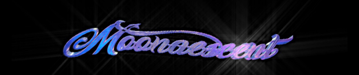 moonaescent