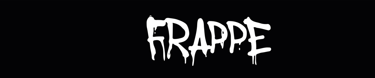 FRAPPE