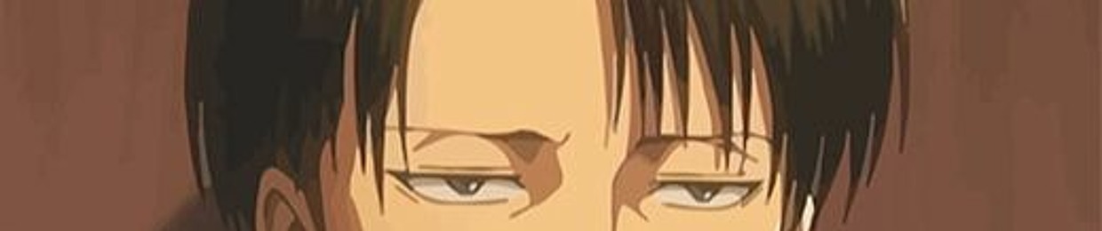 levi Ackerman