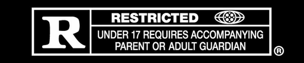 10x SHOTZ 🔟👣💫