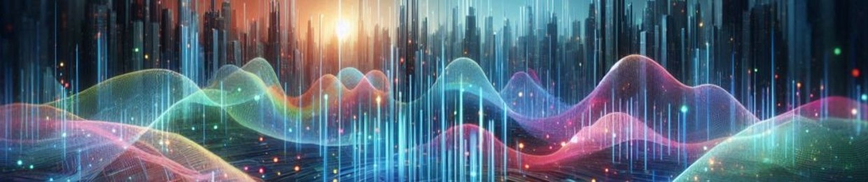 A.I. TECHWRITER