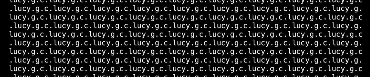 lucy.g.c