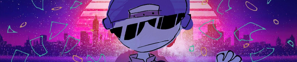 goob