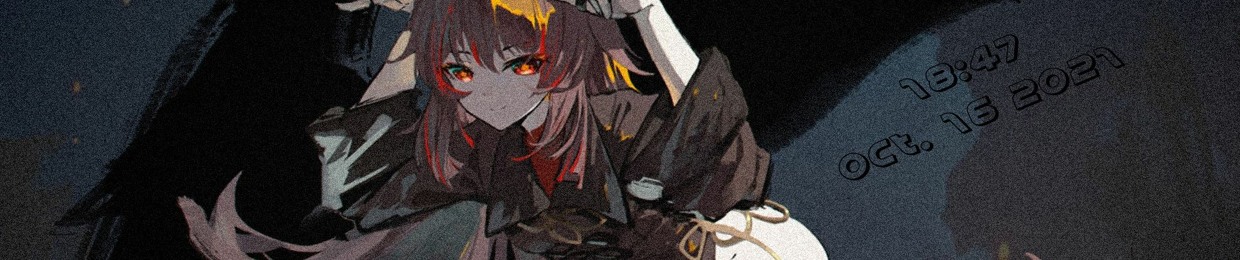 SworDx