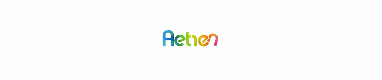 Aethen