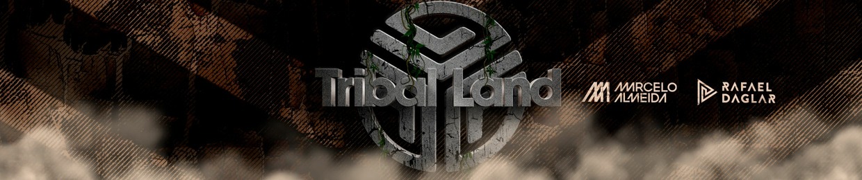 Tribal Land Project