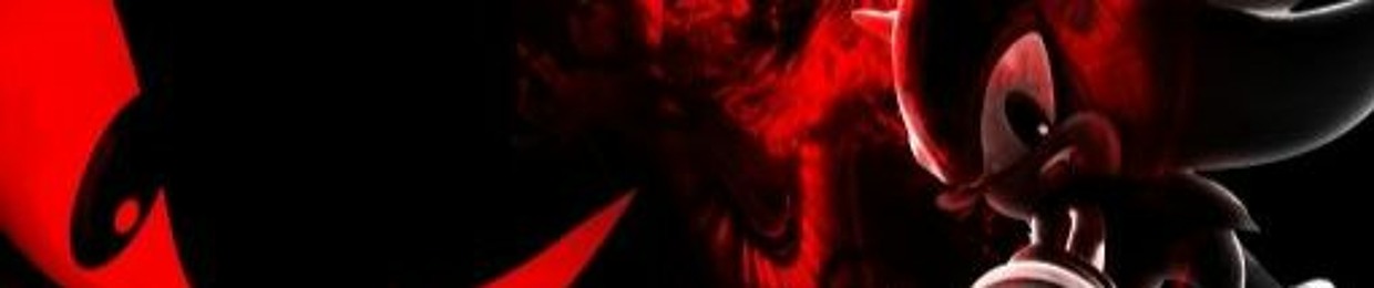 Known.as.NightyKnight