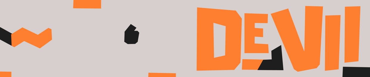DeVii13