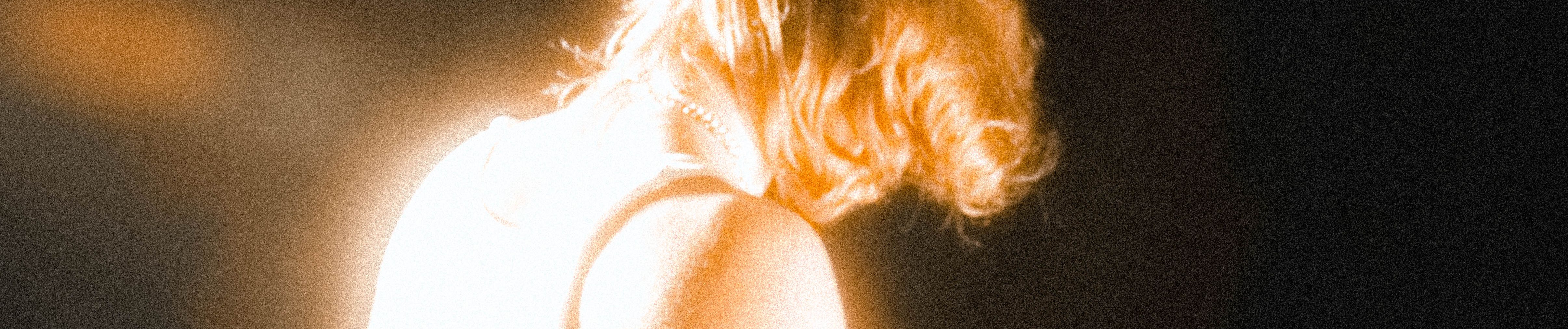 Stream 44Blonde music | Listen to songs, albums, playlists for ...
