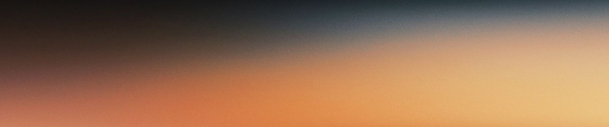 echo radio