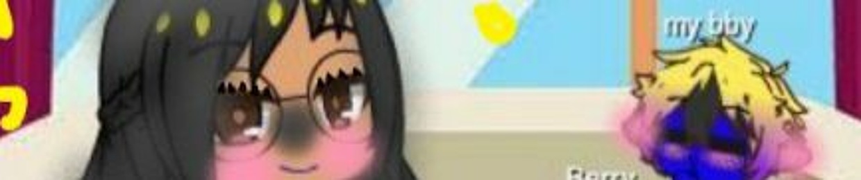 _.dumb_clxown_