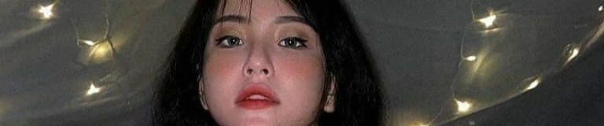 Thái NGuyễn
