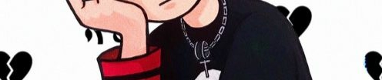 未Nate._.Dagreat