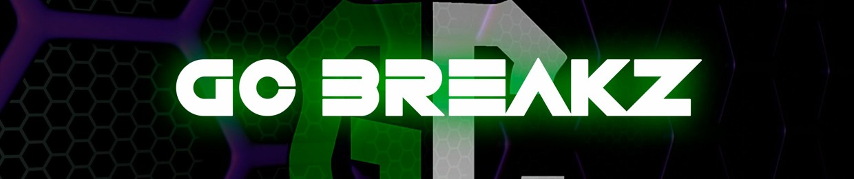 GC BREAKZ