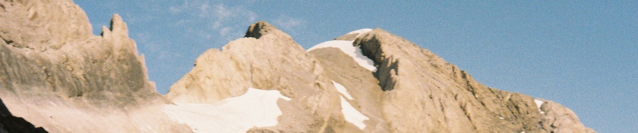 Uri