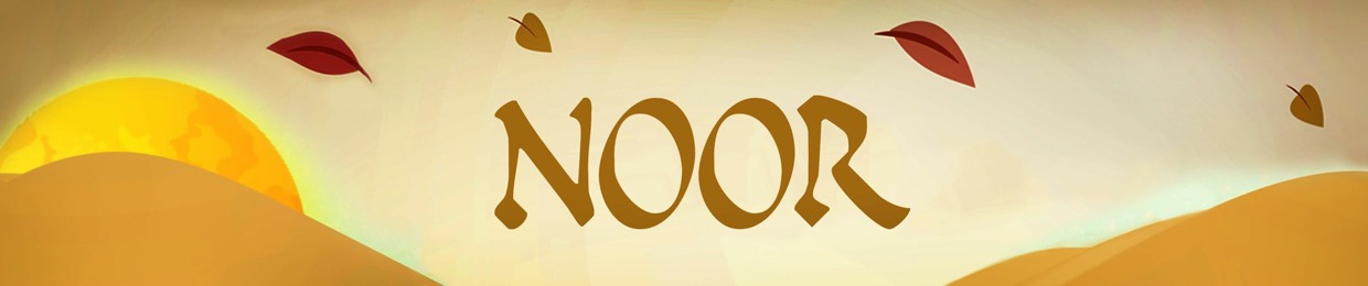 NOOR