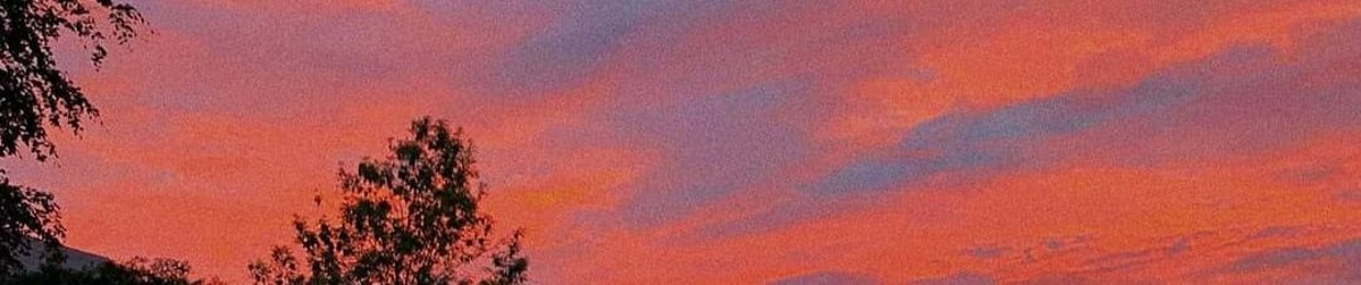 Terror Gohst 010
