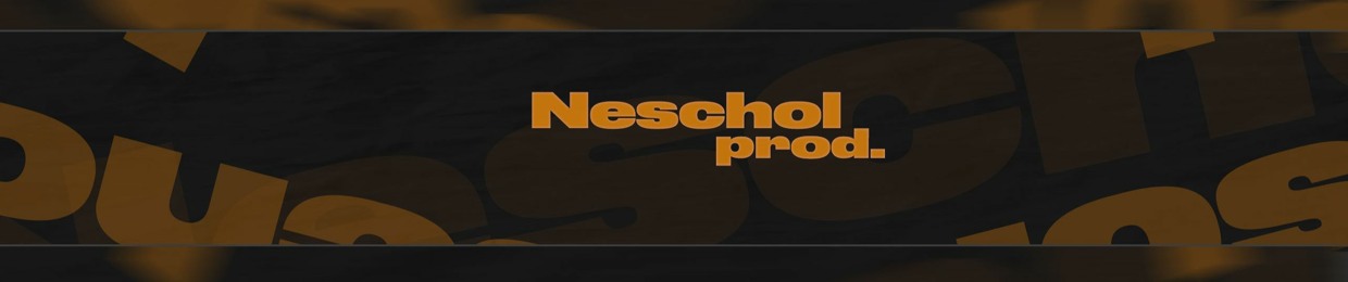 Neschol